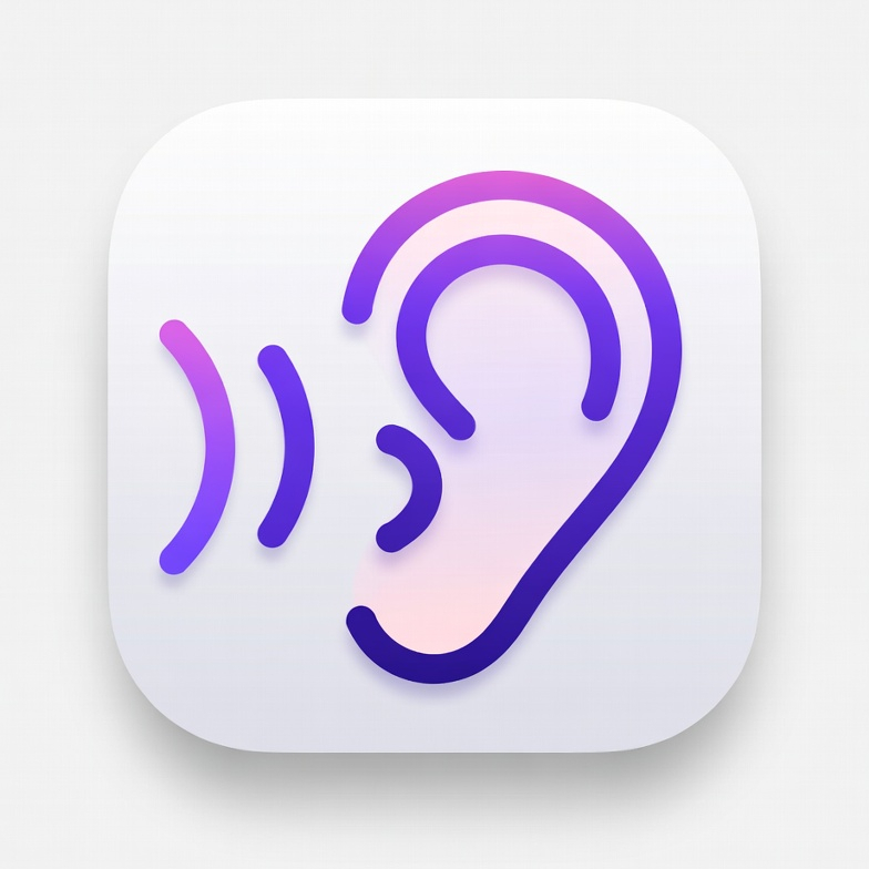 ImHear